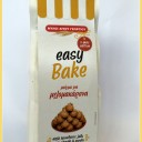 Μείγμα για μελομακάρονα Easy Bake Μύλοι Αγίου Γεωργίου (νέο προϊόν)
